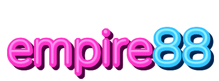 empire88 — logo kanal