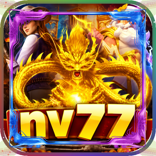 nv77 — galeri pratinjau Resmi APK